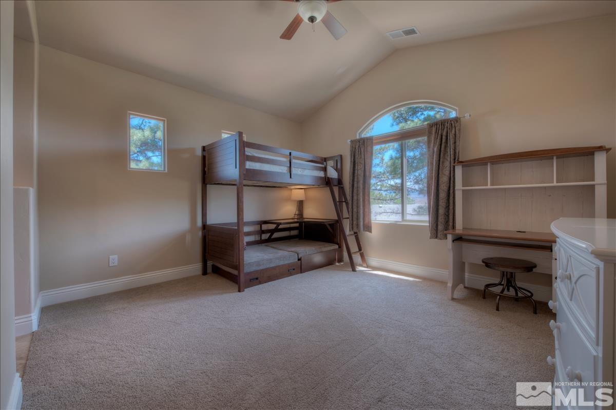 189 Carleton Court Reno, NV 89511 - Photo 24 of 40 Photo 24