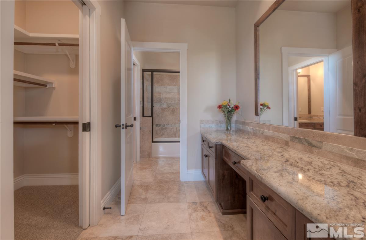 189 Carleton Court Reno, NV 89511 - Photo 26 of 40 Photo 26