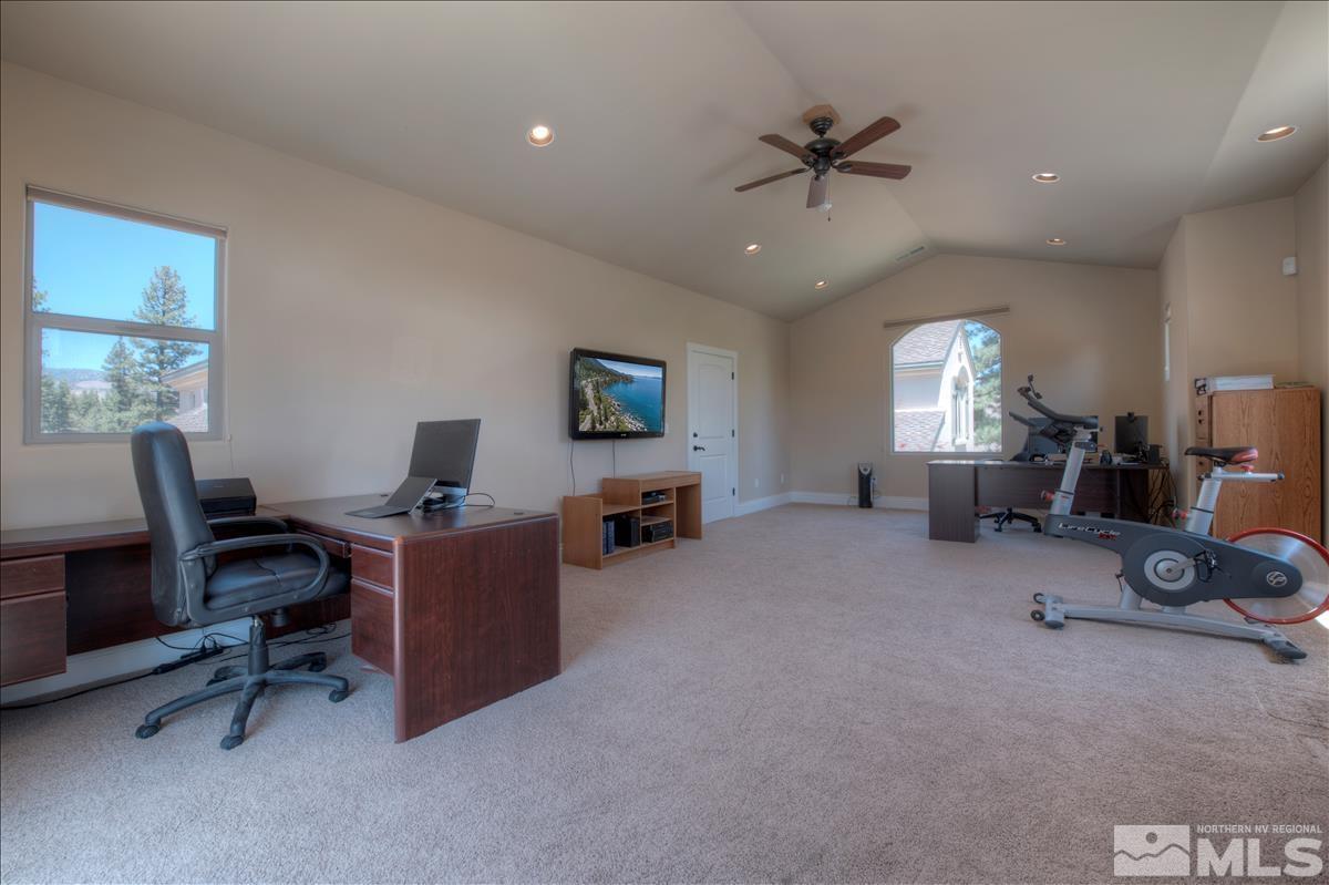 189 Carleton Court Reno, NV 89511 - Photo 27 of 40 Photo 27