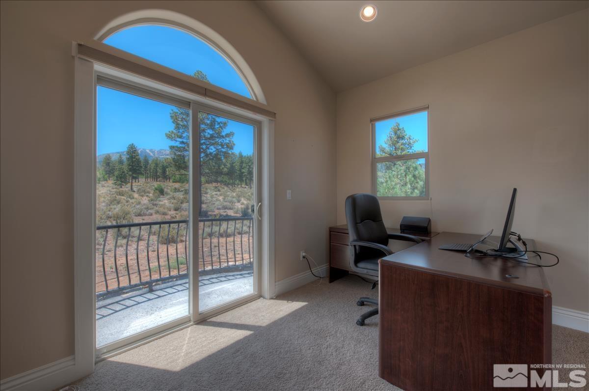 189 Carleton Court Reno, NV 89511 - Photo 28 of 40 Photo 28