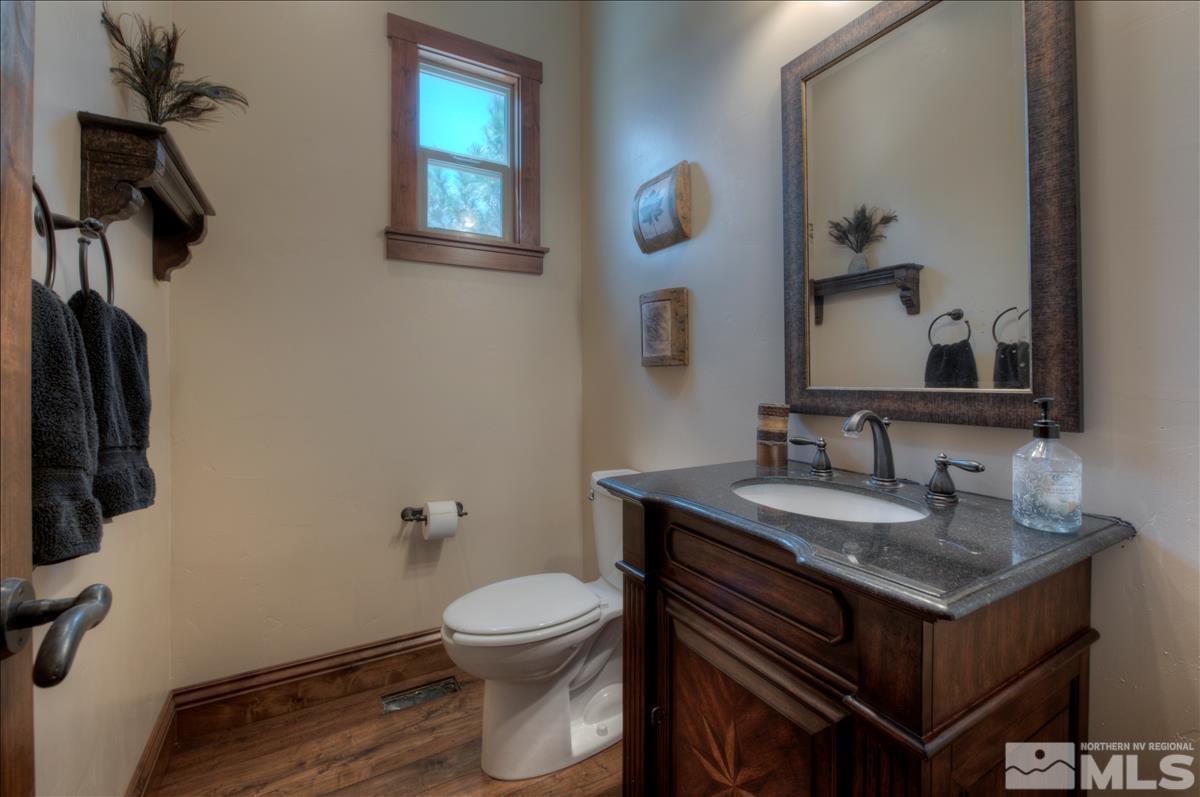 189 Carleton Court Reno, NV 89511 - Photo 29 of 40 Photo 29