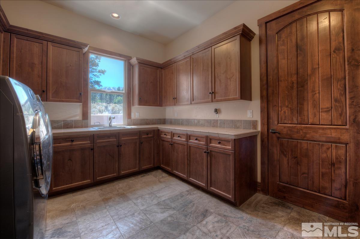 189 Carleton Court Reno, NV 89511 - Photo 30 of 40 Photo 30