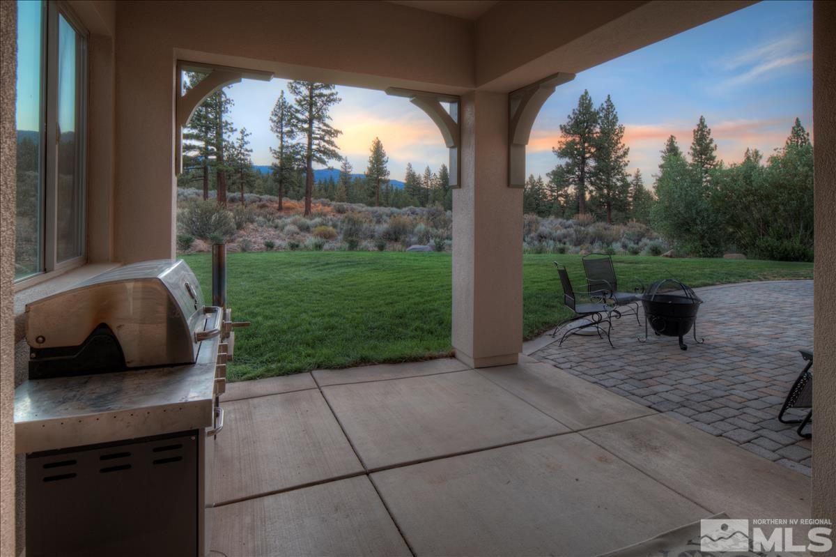 189 Carleton Court Reno, NV 89511 - Photo 33 of 40 Photo 33
