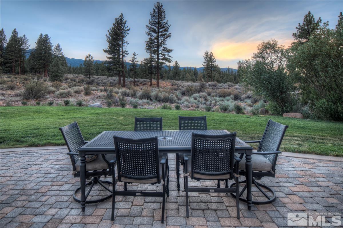 189 Carleton Court Reno, NV 89511 - Photo 35 of 40 Photo 35