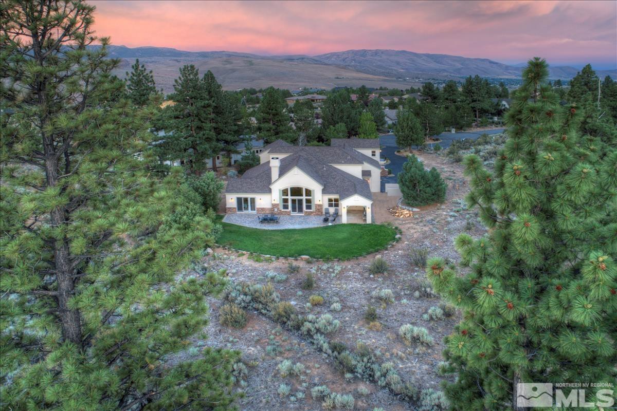 189 Carleton Court Reno, NV 89511 - Photo 36 of 40 Photo 36
