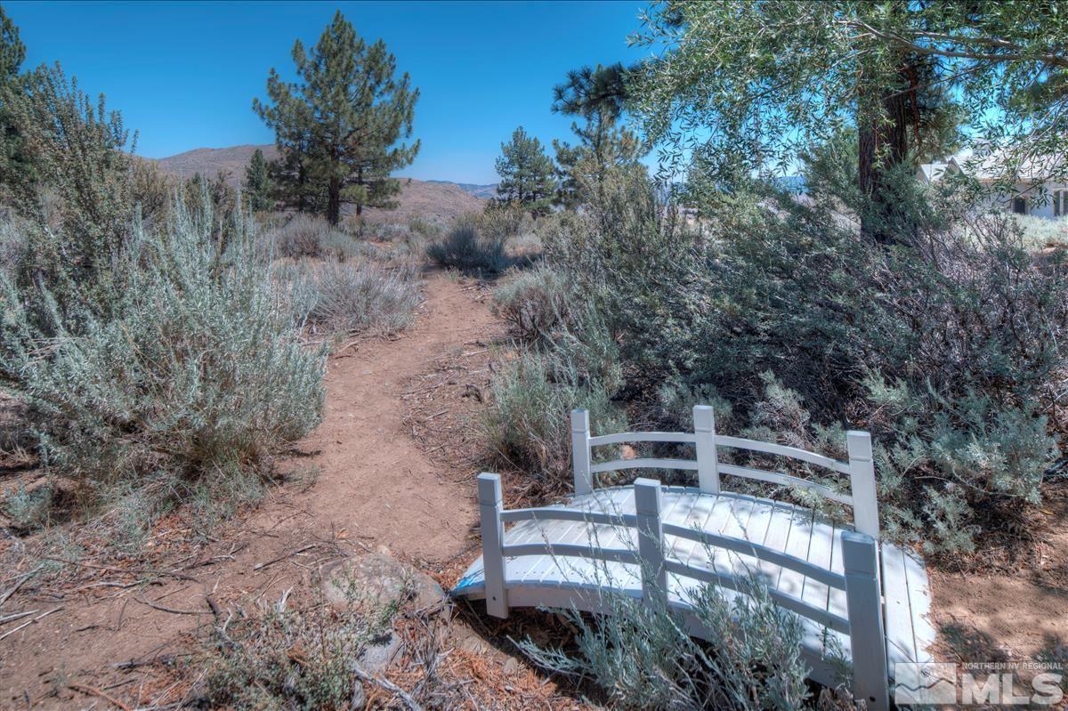 189 Carleton Court Reno, NV 89511 - Photo 38 of 40 Photo 38