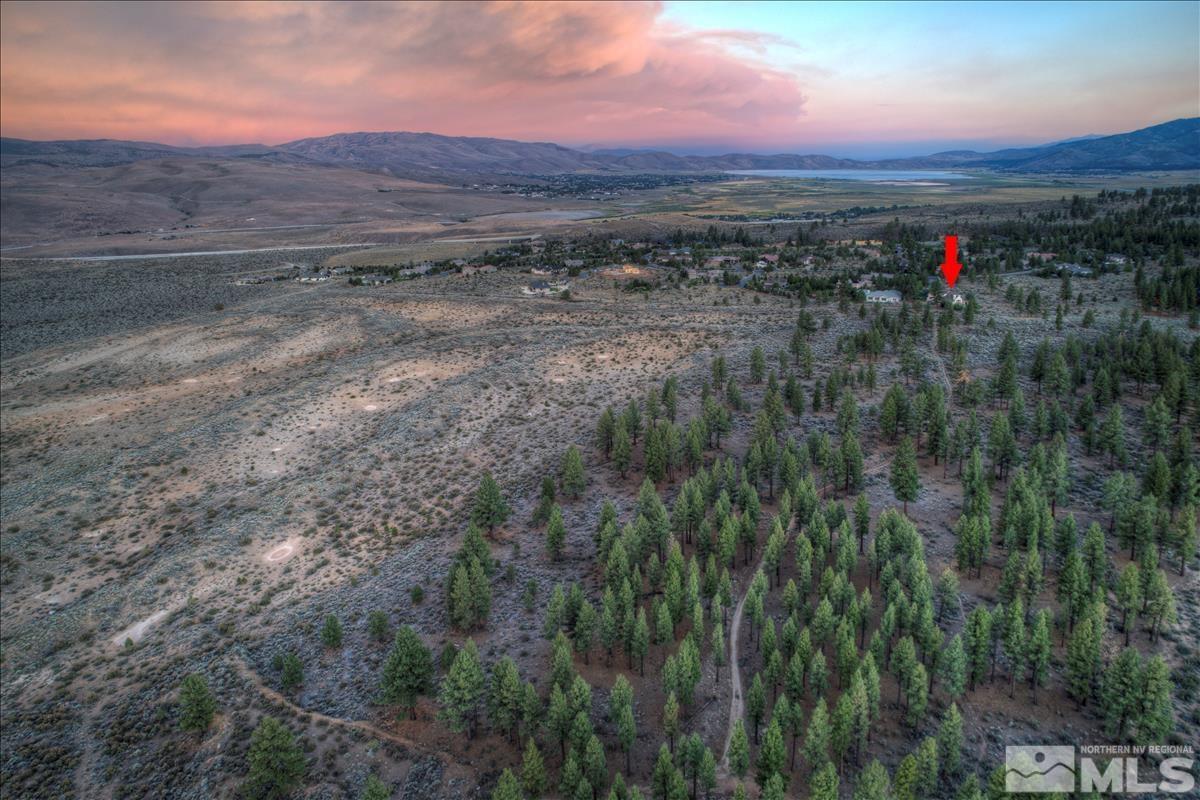 189 Carleton Court Reno, NV 89511 - Photo 40 of 40 Photo 40