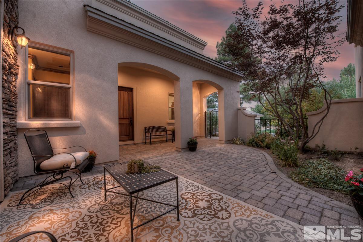 189 Carleton Court Reno, NV 89511 - Photo 4 of 40 Photo 4