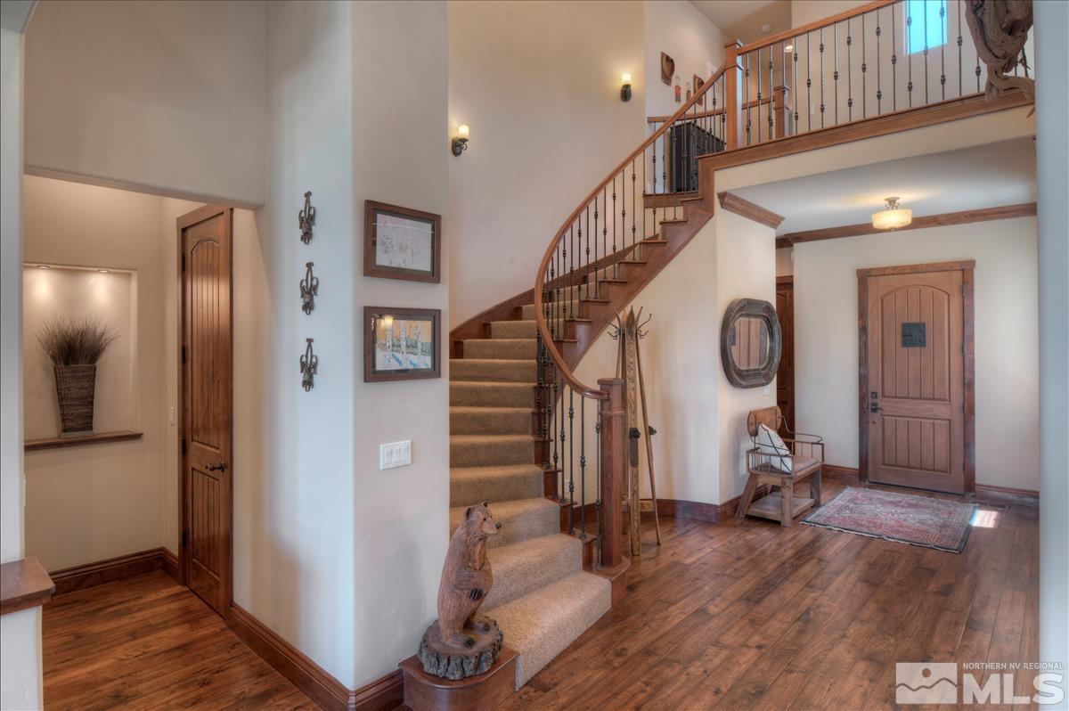 189 Carleton Court Reno, NV 89511 - Photo 5 of 40 Photo 5