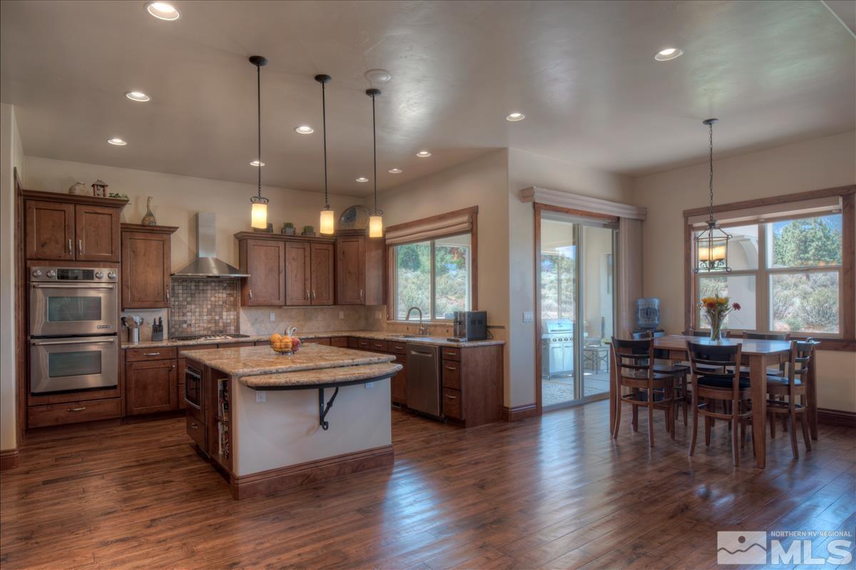 189 Carleton Court Reno, NV 89511 - Photo 8 of 40 Photo 8