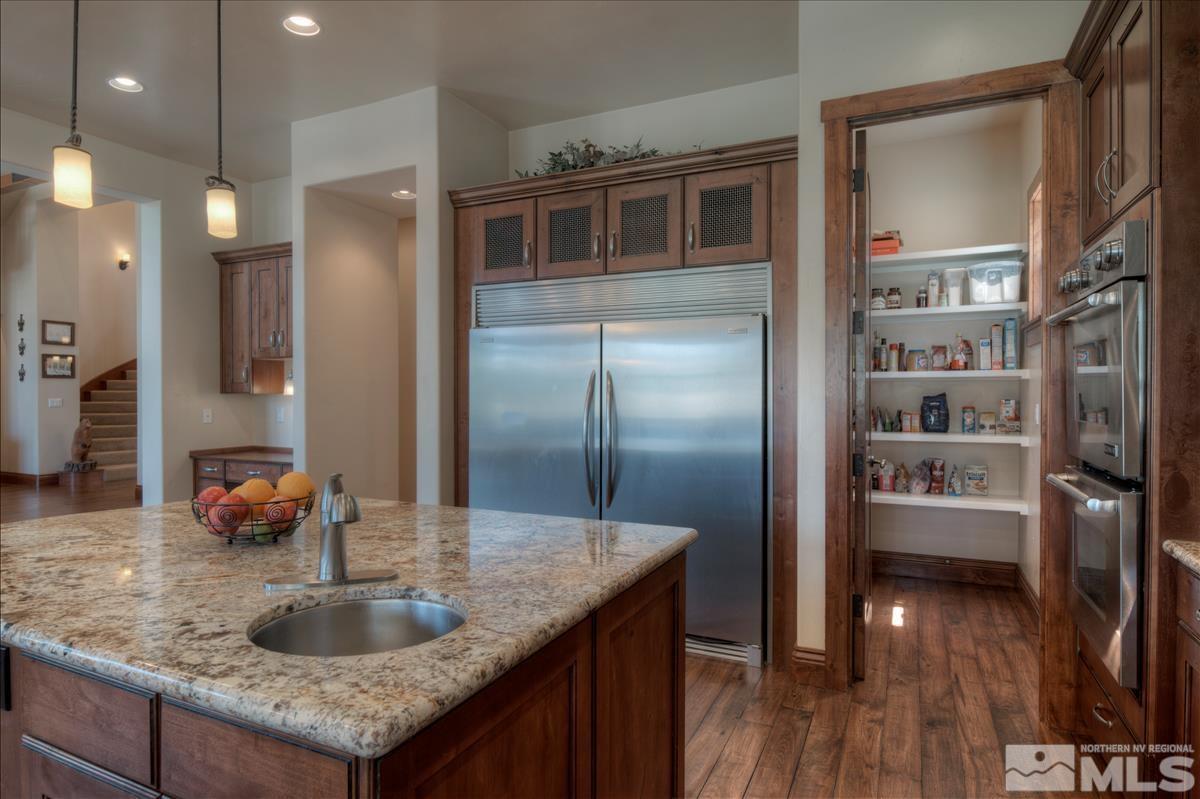 189 Carleton Court Reno, NV 89511 - Photo 10 of 40 Photo 10