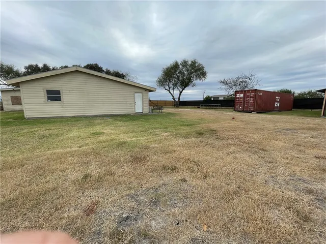 $249,900 | 3564 County Road 48, Robstown, TX 78380