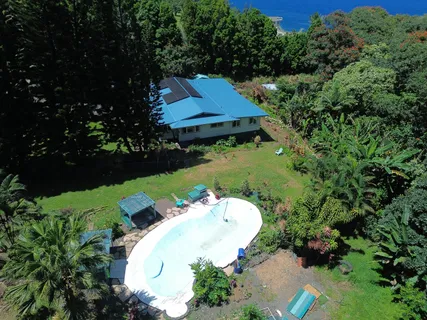 $888,000 | 32-1048 Old Mamalahoa Highway, Ninole, HI 96773