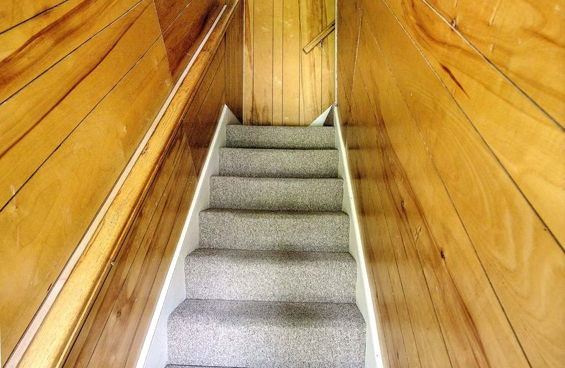 32 Paddy Hill Road South Kingstown, RI 02879 - Photo 10 of 25 walls have been painted white