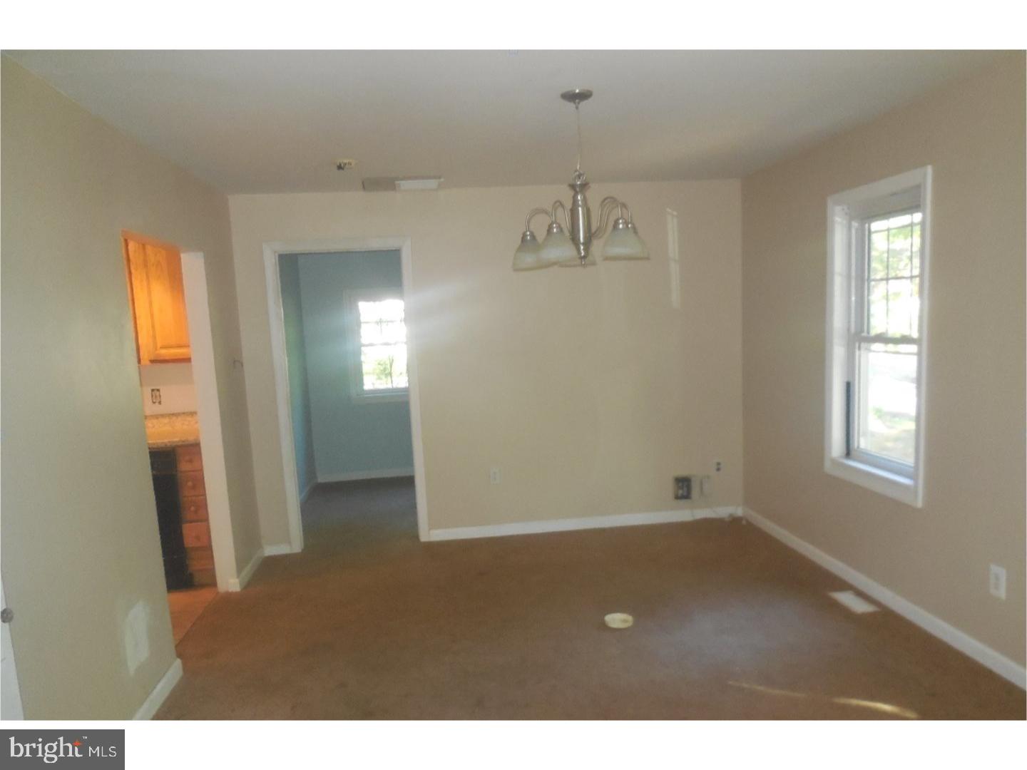 166 Tabernacle Road Medford Lakes, NJ 08055 - Photo 5 of 10