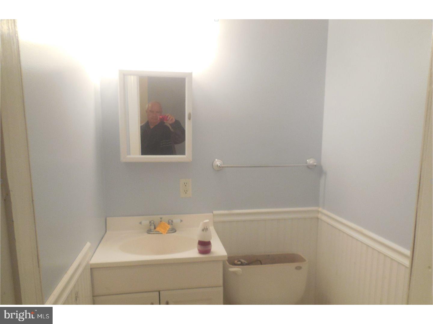 166 Tabernacle Road Medford Lakes, NJ 08055 - Photo 7 of 10