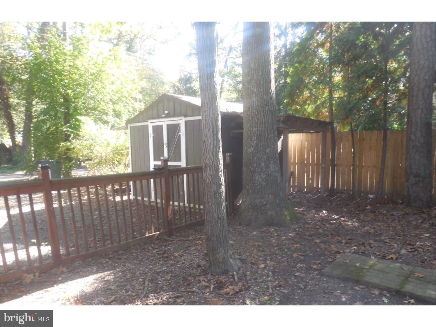166 Tabernacle Road Medford Lakes, NJ 08055 - Photo 9 of 10