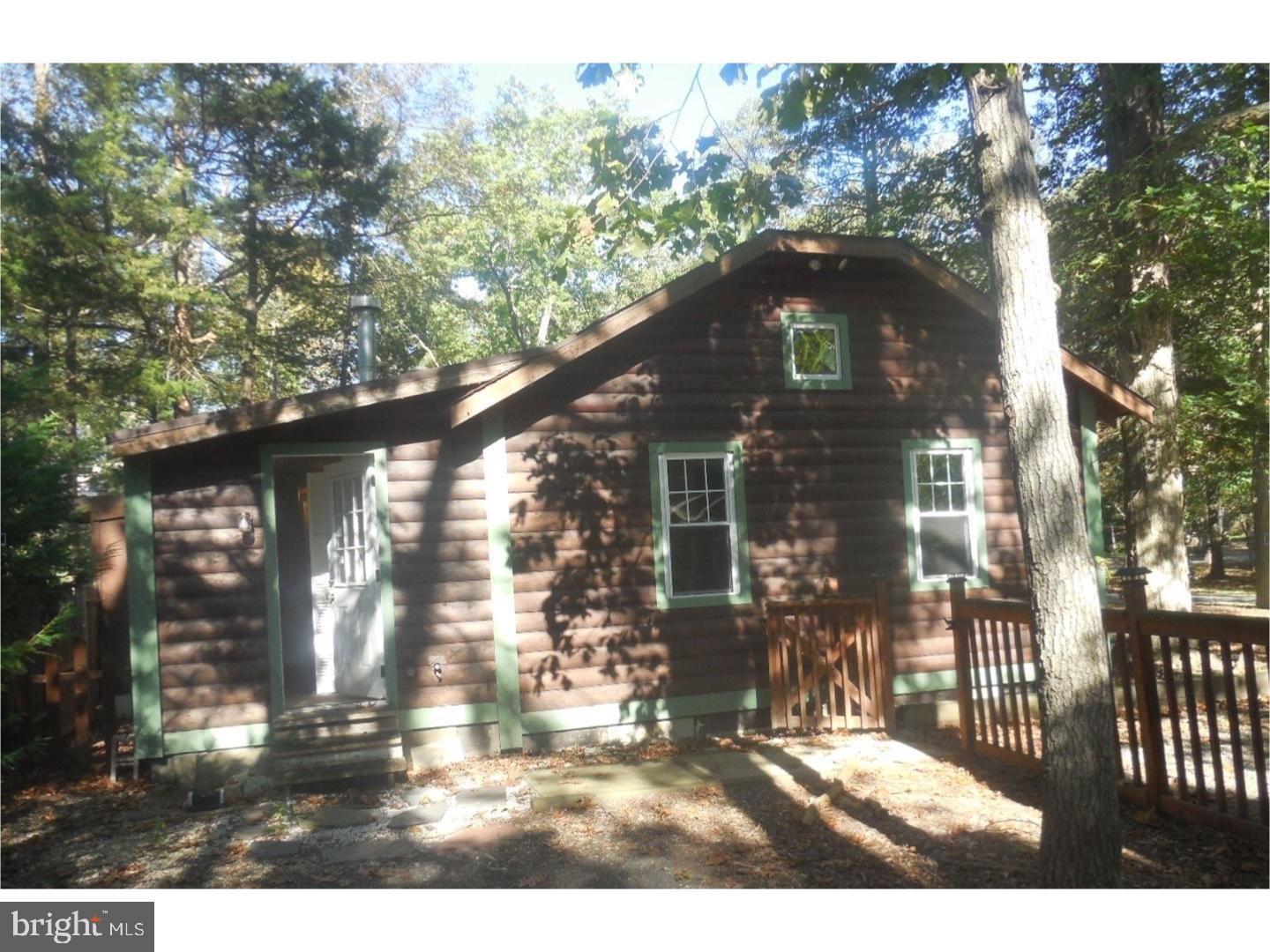 166 Tabernacle Road Medford Lakes, NJ 08055 - Photo 10 of 10