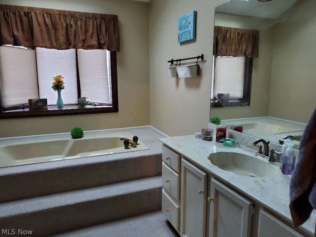 10441 Ridge Road North Royalton, OH 44133 - Photo 13 of 27 Gallery Image 13