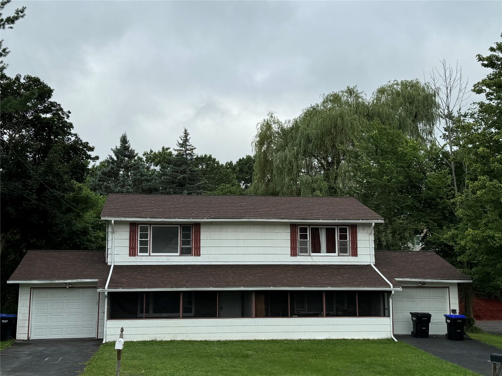 308 Rano Boulevard Vestal, NY 13850 - Photo 1 of 14