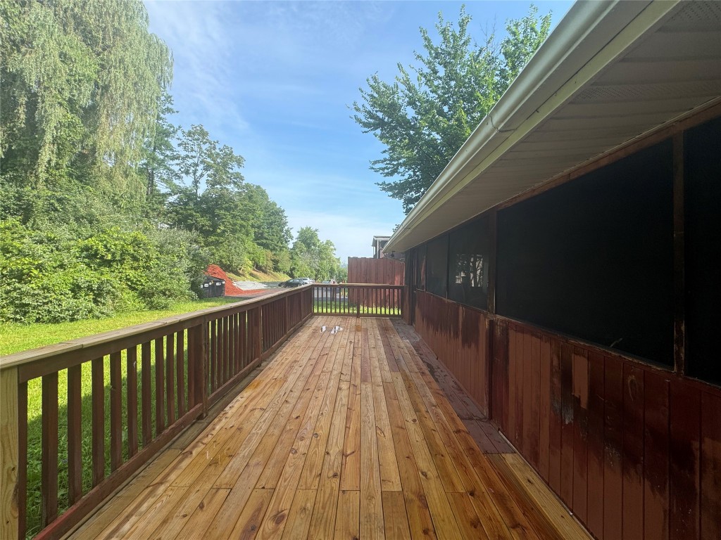 308 Rano Boulevard Vestal, NY 13850 - Photo 12 of 14