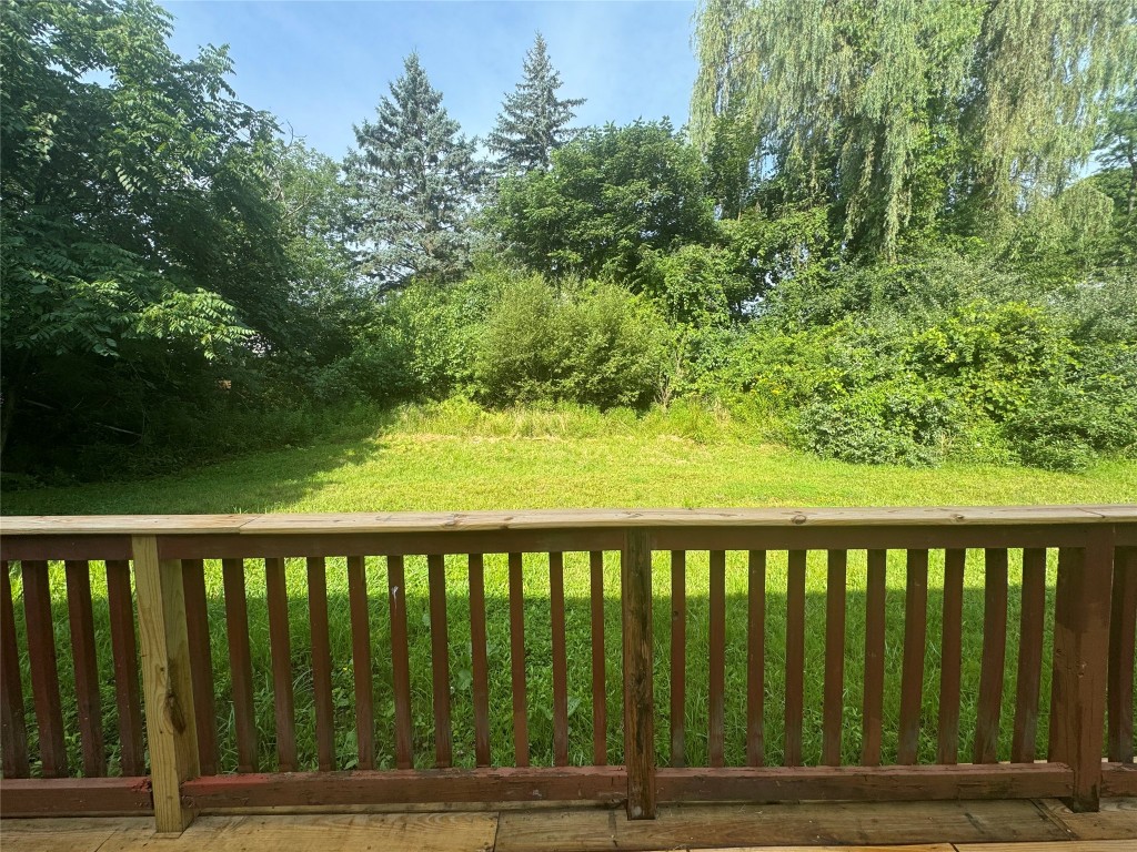 308 Rano Boulevard Vestal, NY 13850 - Photo 13 of 14