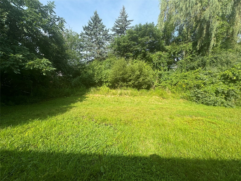 308 Rano Boulevard Vestal, NY 13850 - Photo 14 of 14