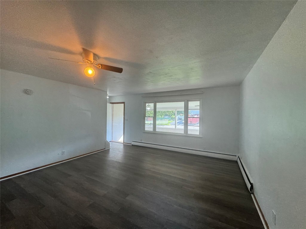 308 Rano Boulevard Vestal, NY 13850 - Photo 2 of 14