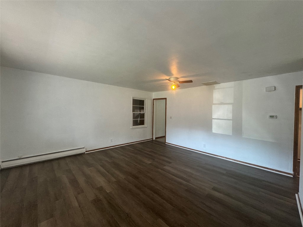 308 Rano Boulevard Vestal, NY 13850 - Photo 3 of 14