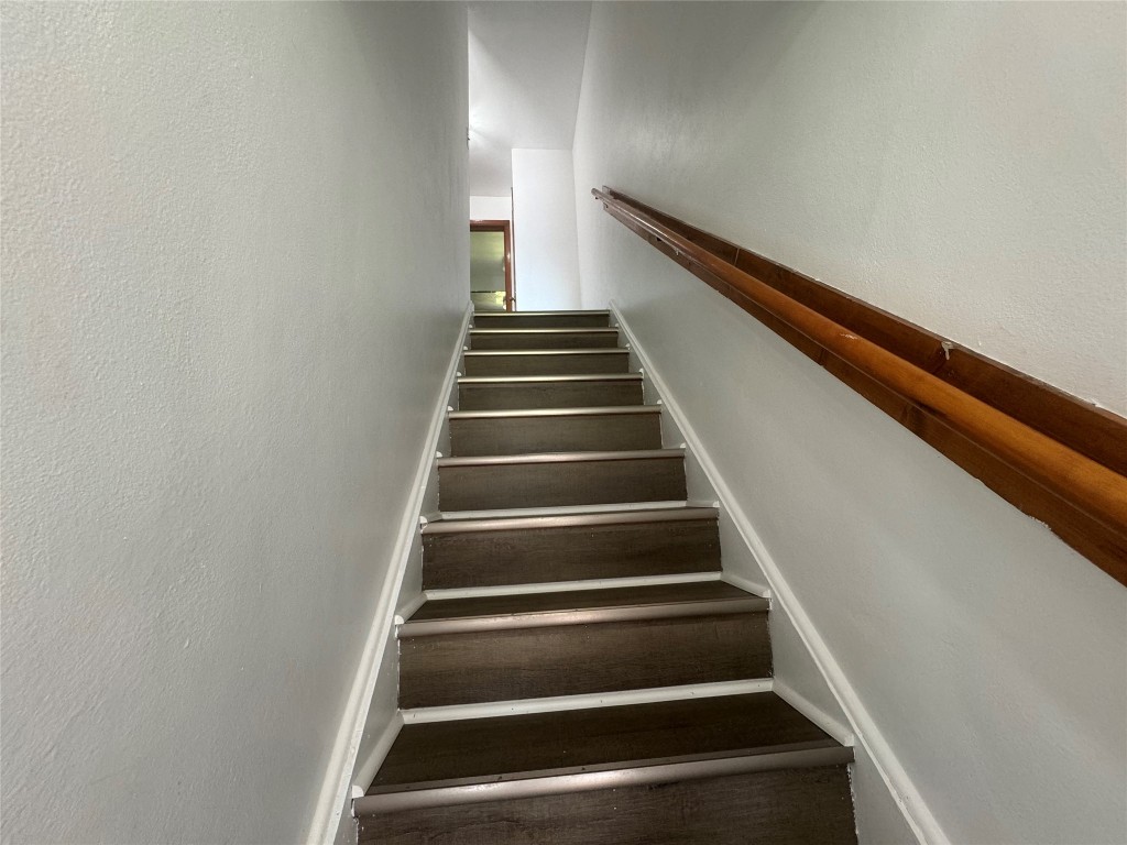 308 Rano Boulevard Vestal, NY 13850 - Photo 6 of 14