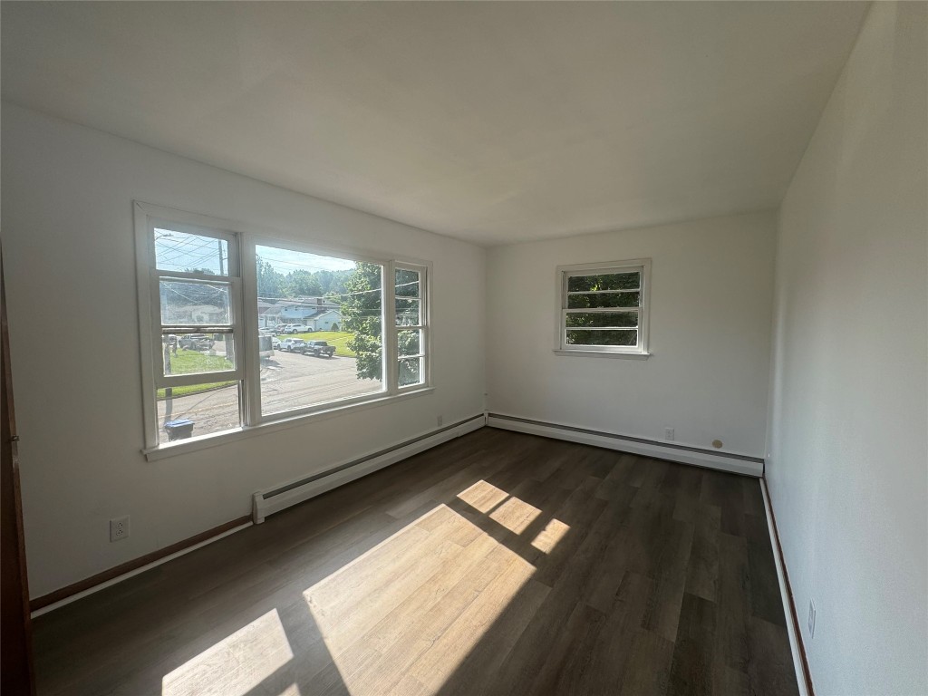 308 Rano Boulevard Vestal, NY 13850 - Photo 7 of 14