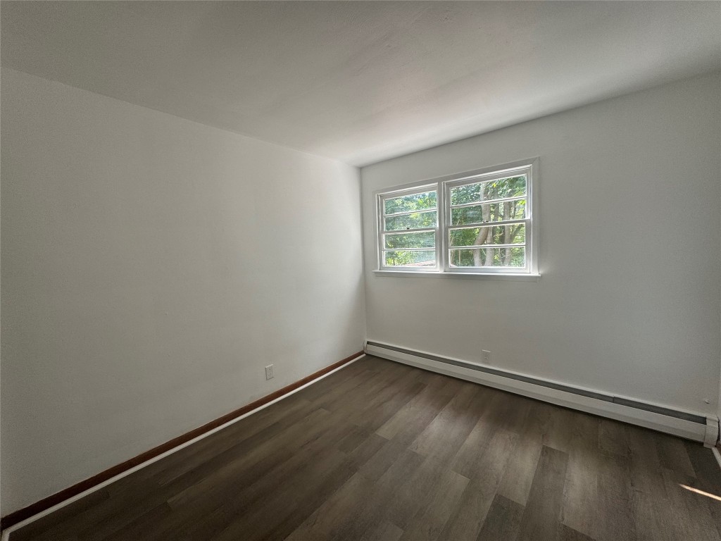 308 Rano Boulevard Vestal, NY 13850 - Photo 8 of 14