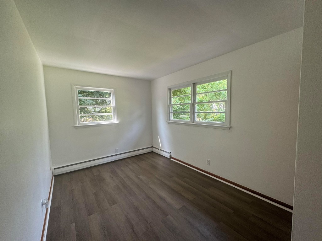 308 Rano Boulevard Vestal, NY 13850 - Photo 9 of 14