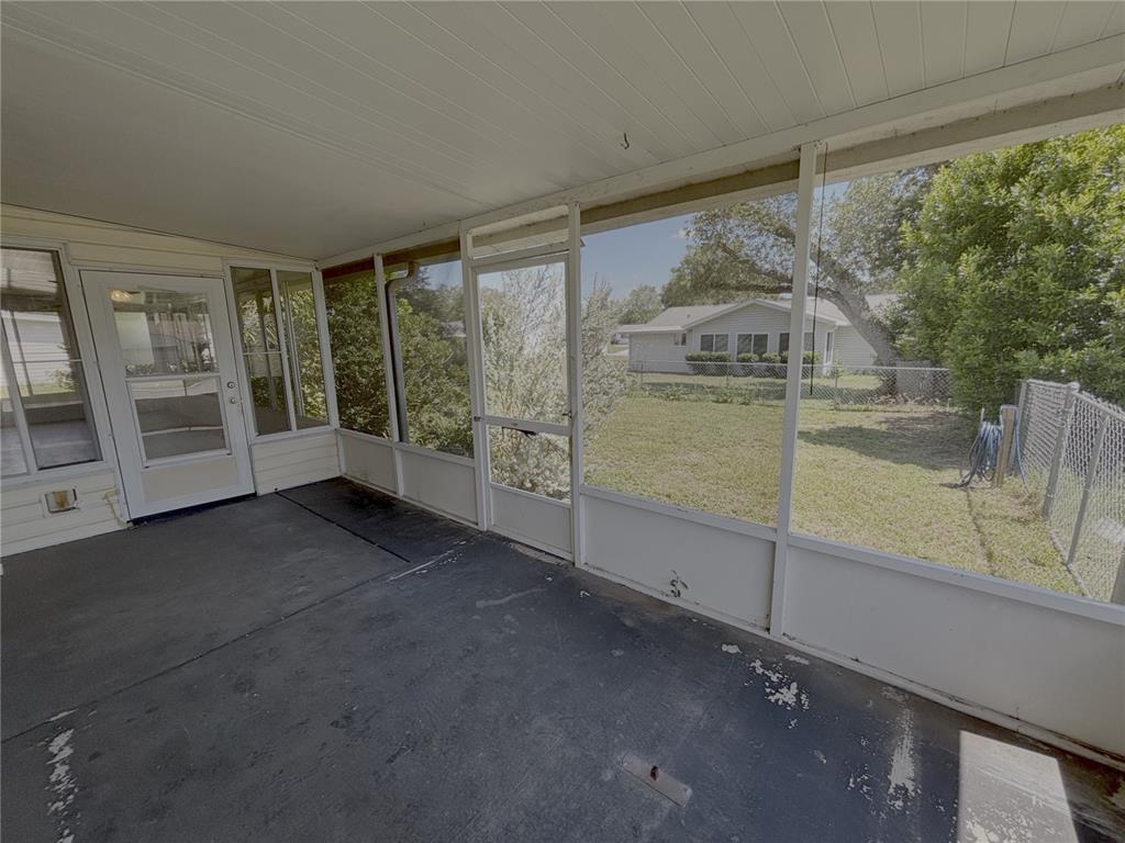 6366 Southwest 115th Street Road Ocala, FL 34476 - Photo 30 of 33 Gallery Image 30