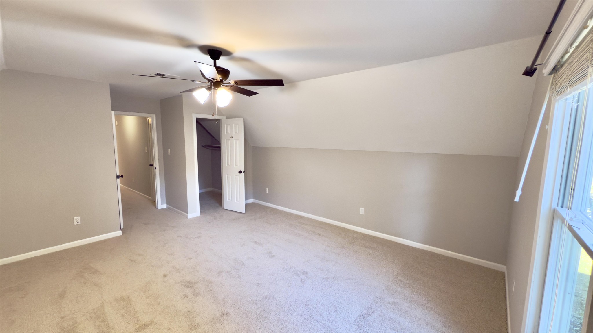 623 Winford Drive Collierville, TN 38017 - Photo 24 of 26