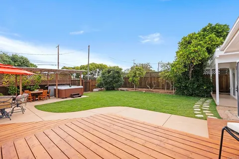 $1,900,000 | 1204 California Street, Oceanside, CA 92054