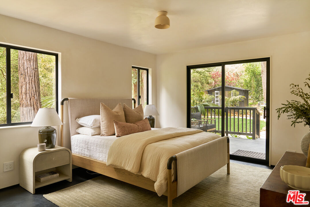 921 El Rancho Road Santa Barbara, CA 93108 - Photo 10 of 33