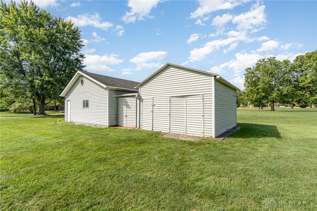 275 Kent Road Tipp City, OH 45371 - Photo 30 of 33 Gallery Image 30