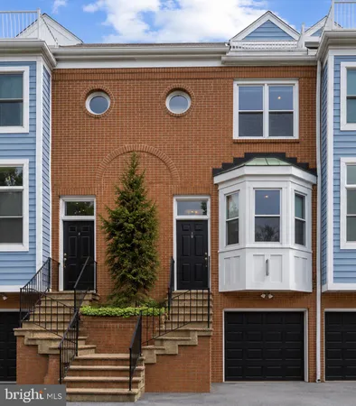 $5,495 | 1906 North Veitch Street, Arlington, VA 22201
