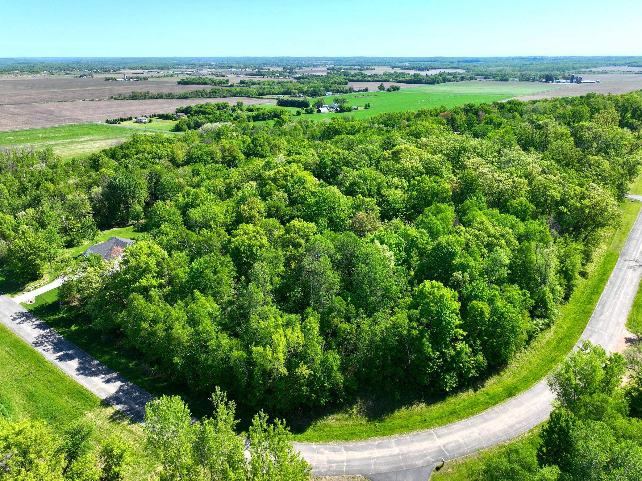 Tbd Tbd 53rd Osceola, WI 54020 - Photo 4 of 8