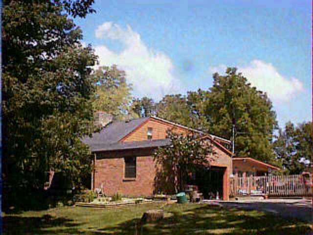 5638 Hayden Run Road Hilliard, OH 43026 - Photo 1 of 1 Gallery Image 1