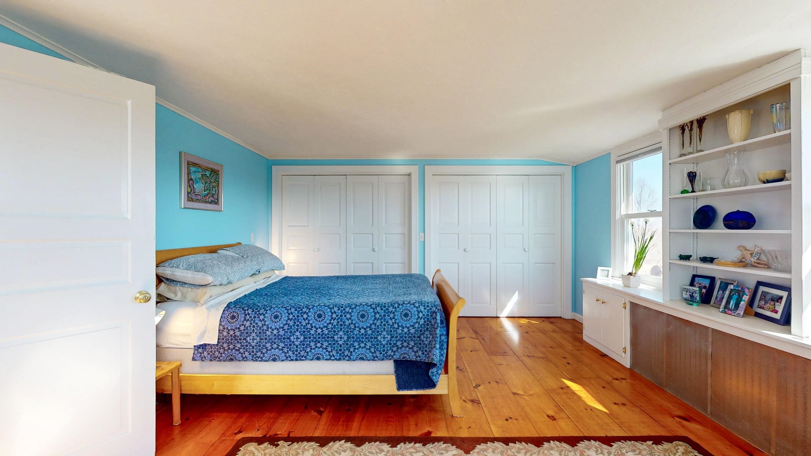 1491 Highway 30 Cornwall, VT 05753 - Photo 15 of 59 Gallery Image 15