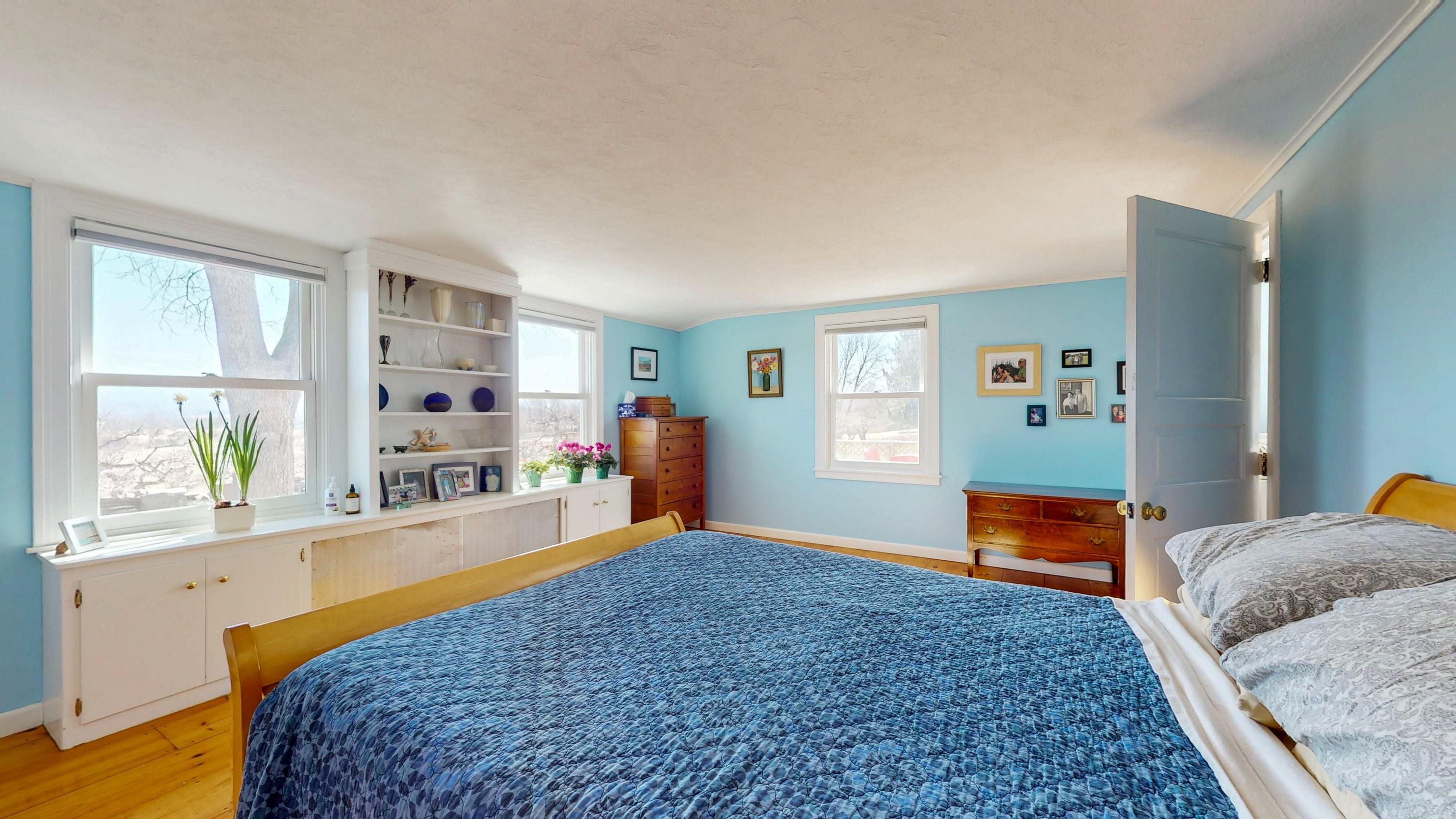 1491 Highway 30 Cornwall, VT 05753 - Photo 16 of 59 Gallery Image 16
