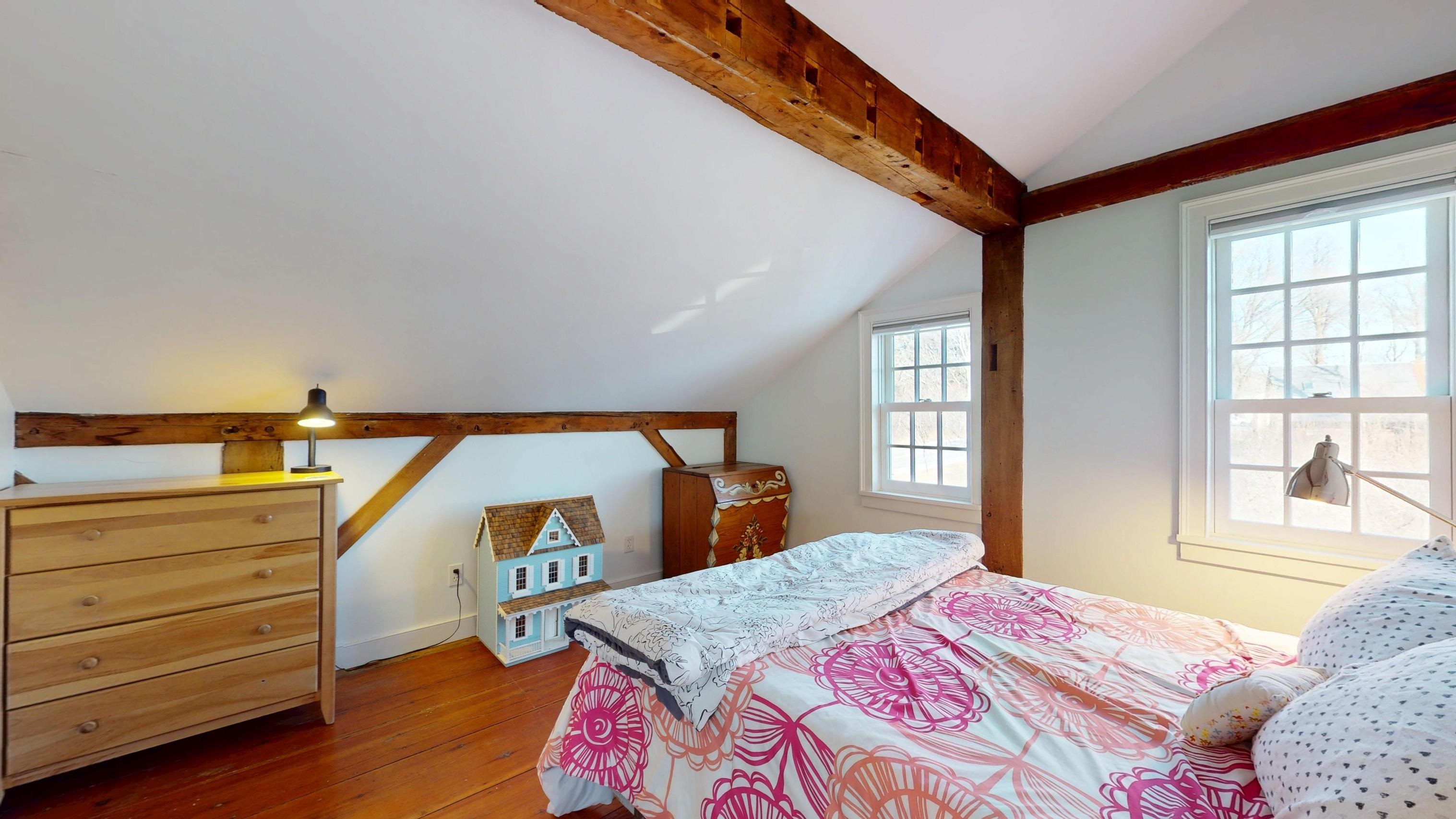 1491 Highway 30 Cornwall, VT 05753 - Photo 29 of 59 Gallery Image 29
