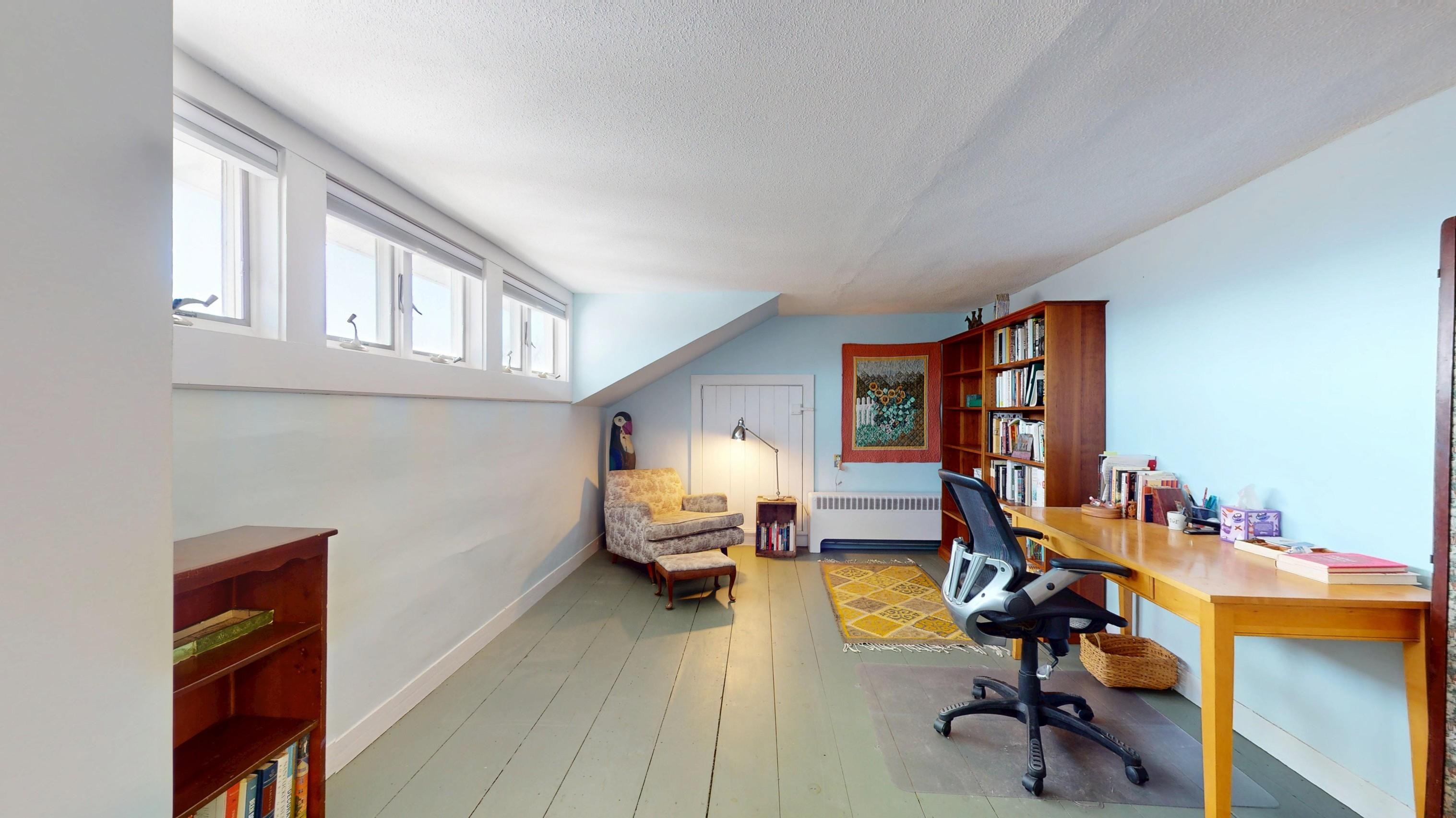 1491 Highway 30 Cornwall, VT 05753 - Photo 32 of 59 Gallery Image 32