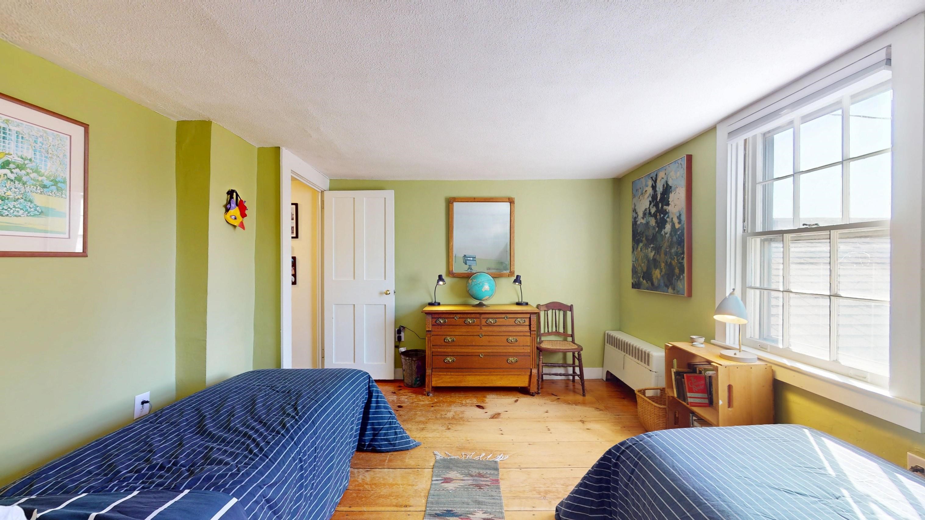 1491 Highway 30 Cornwall, VT 05753 - Photo 33 of 59 Gallery Image 33