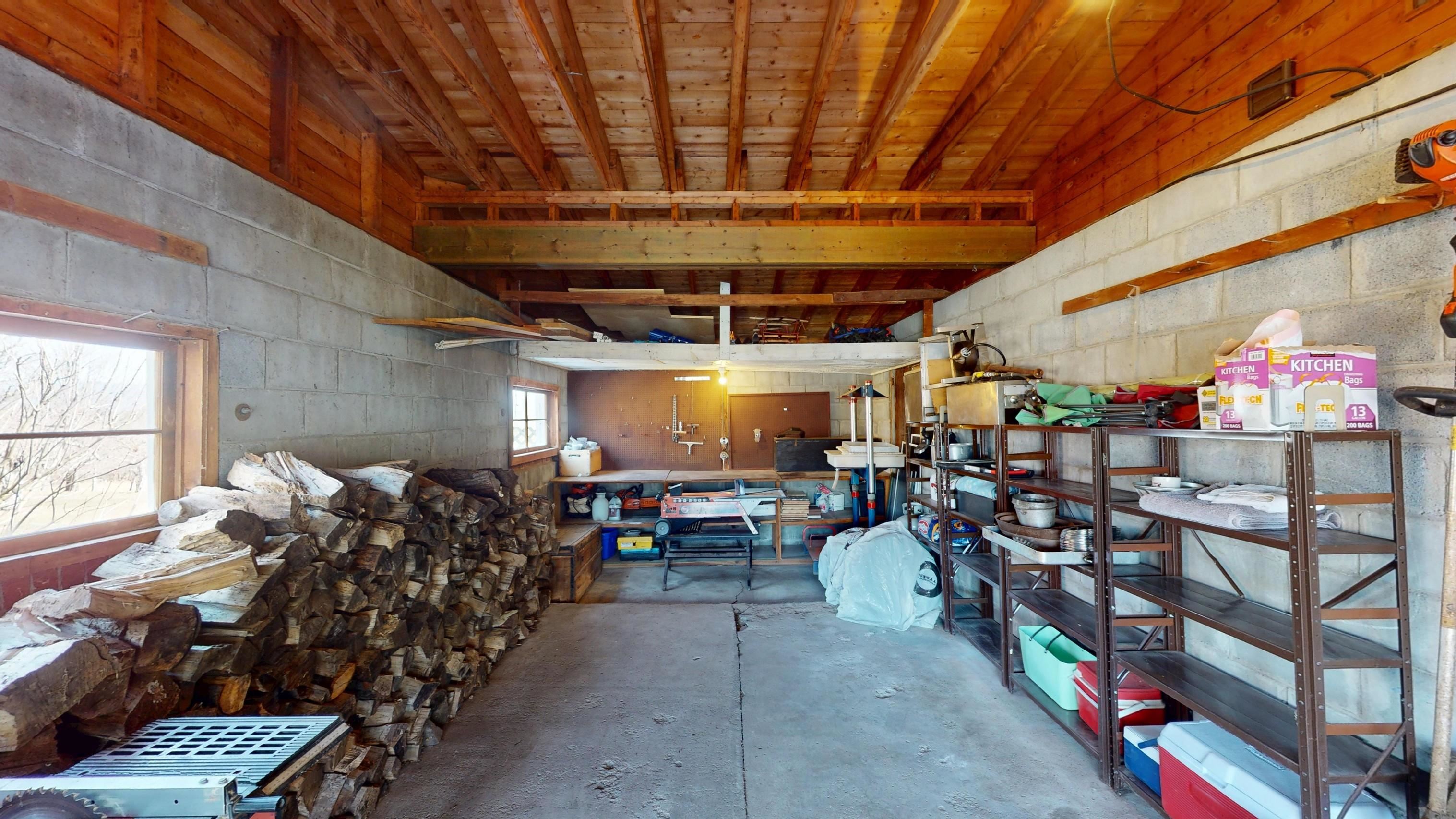 1491 Highway 30 Cornwall, VT 05753 - Photo 41 of 59 Gallery Image 41