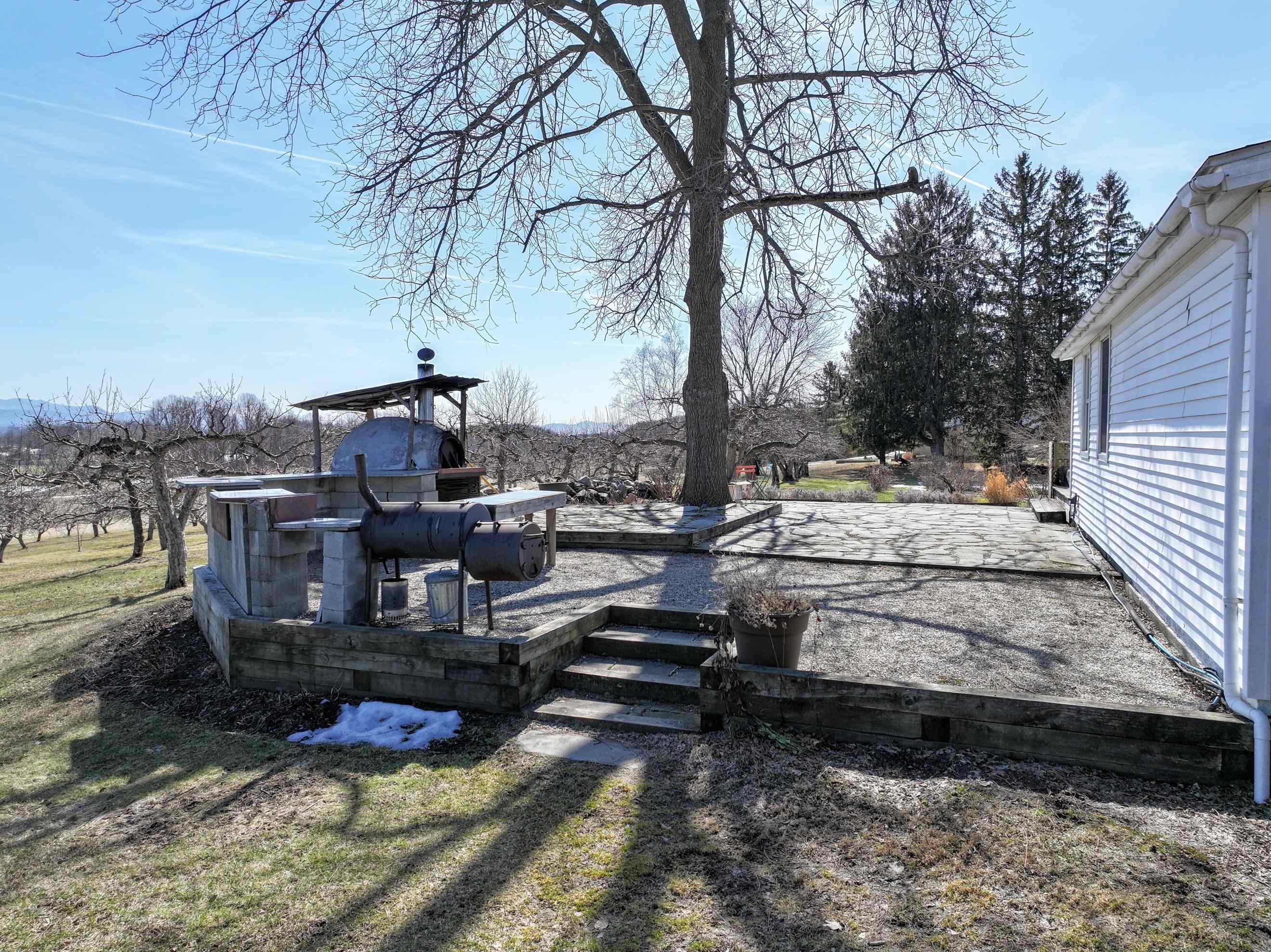 1491 Highway 30 Cornwall, VT 05753 - Photo 47 of 59 Gallery Image 47