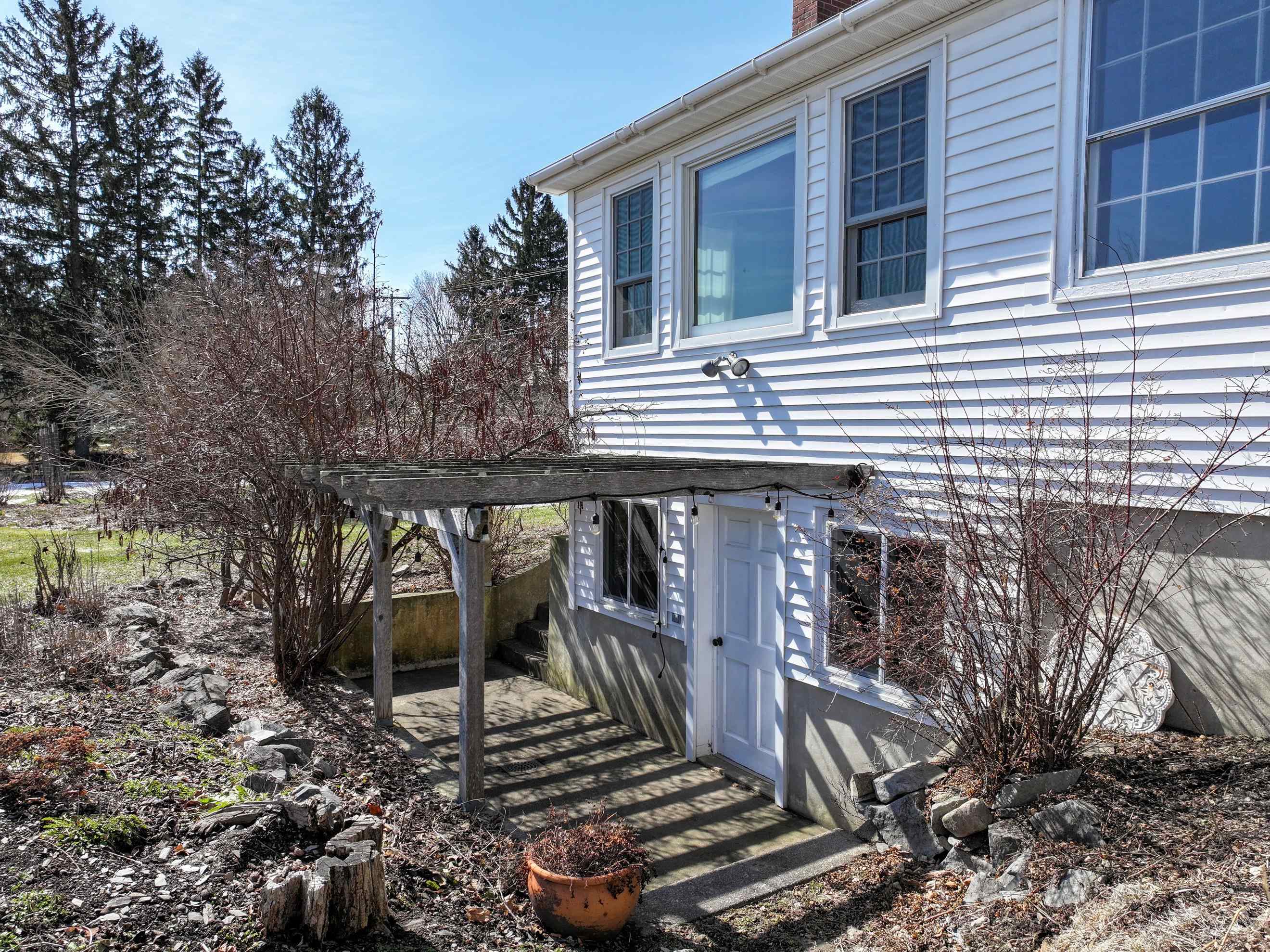 1491 Highway 30 Cornwall, VT 05753 - Photo 52 of 59 Gallery Image 52