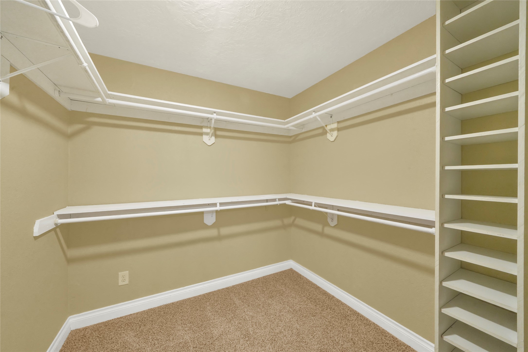 10210 Moers Road Houston, TX 77075 - Photo 12 of 26 Gallery Image 12